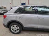  Audi  Q3 AUDI  / 2018 / 5P / SUV 45 TFSI E S TRONIC BUSINESS #34