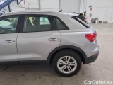  Audi  Q3 AUDI  / 2018 / 5P / SUV 45 TFSI E S TRONIC BUSINESS #44