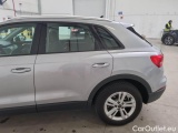  Audi  Q3 AUDI  / 2018 / 5P / SUV 45 TFSI E S TRONIC BUSINESS #46