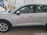 Audi  Q3 AUDI  / 2018 / 5P / SUV 45 TFSI E S TRONIC BUSINESS #50