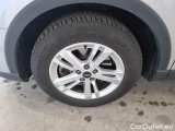  Audi  Q3 AUDI  / 2018 / 5P / SUV 45 TFSI E S TRONIC BUSINESS #53