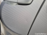  Audi  Q3 AUDI  / 2018 / 5P / SUV 45 TFSI E S TRONIC BUSINESS #51