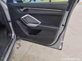  Audi  Q3 AUDI  / 2018 / 5P / SUV 45 TFSI E S TRONIC BUSINESS #64