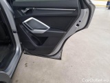  Audi  Q3 AUDI  / 2018 / 5P / SUV 45 TFSI E S TRONIC BUSINESS #66