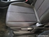  Audi  Q3 AUDI  / 2018 / 5P / SUV 45 TFSI E S TRONIC BUSINESS #70