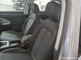 Audi  Q3 AUDI  / 2018 / 5P / SUV 45 TFSI E S TRONIC BUSINESS #72
