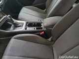  Audi  Q3 AUDI  / 2018 / 5P / SUV 45 TFSI E S TRONIC BUSINESS #74