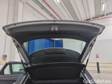  Audi  Q3 AUDI  / 2018 / 5P / SUV 45 TFSI E S TRONIC BUSINESS #77