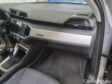 Audi  Q3 AUDI  / 2018 / 5P / SUV 45 TFSI E S TRONIC BUSINESS #80