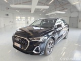 Q3