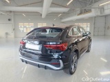 Q3