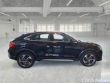  Audi  Q3 AUDI  SPORTBACK / 2019 / 5P / SUV 45 TFSI E S TRONIC S LINE EDITION #7