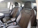  Audi  Q3 AUDI  SPORTBACK / 2019 / 5P / SUV 45 TFSI E S TRONIC S LINE EDITION #11