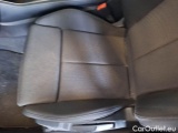  Audi  Q3 AUDI  SPORTBACK / 2019 / 5P / SUV 45 TFSI E S TRONIC S LINE EDITION #12