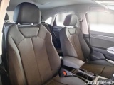  Audi  Q3 AUDI  SPORTBACK / 2019 / 5P / SUV 45 TFSI E S TRONIC S LINE EDITION #13