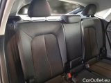  Audi  Q3 AUDI  SPORTBACK / 2019 / 5P / SUV 45 TFSI E S TRONIC S LINE EDITION #15