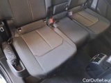  Audi  Q3 AUDI  SPORTBACK / 2019 / 5P / SUV 45 TFSI E S TRONIC S LINE EDITION #16