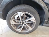  Audi  Q3 AUDI  SPORTBACK / 2019 / 5P / SUV 45 TFSI E S TRONIC S LINE EDITION #18