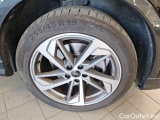  Audi  Q3 AUDI  SPORTBACK / 2019 / 5P / SUV 45 TFSI E S TRONIC S LINE EDITION #17