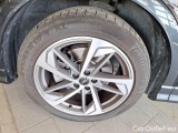  Audi  Q3 AUDI  SPORTBACK / 2019 / 5P / SUV 45 TFSI E S TRONIC S LINE EDITION #20