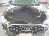  Audi  Q3 AUDI  SPORTBACK / 2019 / 5P / SUV 45 TFSI E S TRONIC S LINE EDITION #25