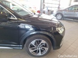  Audi  Q3 AUDI  SPORTBACK / 2019 / 5P / SUV 45 TFSI E S TRONIC S LINE EDITION #30