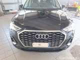 Audi  Q3 AUDI  SPORTBACK / 2019 / 5P / SUV 45 TFSI E S TRONIC S LINE EDITION #27
