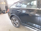  Audi  Q3 AUDI  SPORTBACK / 2019 / 5P / SUV 45 TFSI E S TRONIC S LINE EDITION #32