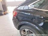 Audi  Q3 AUDI  SPORTBACK / 2019 / 5P / SUV 45 TFSI E S TRONIC S LINE EDITION #35