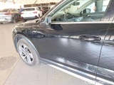  Audi  Q3 AUDI  SPORTBACK / 2019 / 5P / SUV 45 TFSI E S TRONIC S LINE EDITION #45