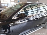  Audi  Q3 AUDI  SPORTBACK / 2019 / 5P / SUV 45 TFSI E S TRONIC S LINE EDITION #47