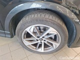  Audi  Q3 AUDI  SPORTBACK / 2019 / 5P / SUV 45 TFSI E S TRONIC S LINE EDITION #51