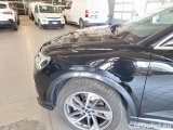  Audi  Q3 AUDI  SPORTBACK / 2019 / 5P / SUV 45 TFSI E S TRONIC S LINE EDITION #49