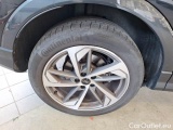  Audi  Q3 AUDI  SPORTBACK / 2019 / 5P / SUV 45 TFSI E S TRONIC S LINE EDITION #53