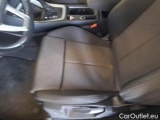  Audi  Q3 AUDI  SPORTBACK / 2019 / 5P / SUV 45 TFSI E S TRONIC S LINE EDITION #59