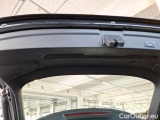  Audi  Q3 AUDI  SPORTBACK / 2019 / 5P / SUV 45 TFSI E S TRONIC S LINE EDITION #65