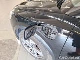  Audi  Q3 AUDI  SPORTBACK / 2019 / 5P / SUV 45 TFSI E S TRONIC S LINE EDITION #67