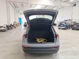 Q4 E-Tron