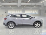  Audi  Q4 E-Tron AUDI  / 2021 / 5P / SUV 35 E-TRON BUSINESS #7