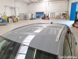  Audi  Q4 E-Tron AUDI  / 2021 / 5P / SUV 35 E-TRON BUSINESS #9