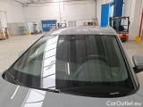  Audi  Q4 E-Tron AUDI  / 2021 / 5P / SUV 35 E-TRON BUSINESS #10