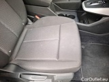  Audi  Q4 E-Tron AUDI  / 2021 / 5P / SUV 35 E-TRON BUSINESS #14