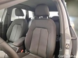  Audi  Q4 E-Tron AUDI  / 2021 / 5P / SUV 35 E-TRON BUSINESS #11