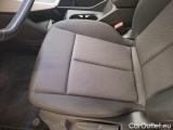  Audi  Q4 E-Tron AUDI  / 2021 / 5P / SUV 35 E-TRON BUSINESS #12