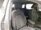  Audi  Q4 E-Tron AUDI  / 2021 / 5P / SUV 35 E-TRON BUSINESS #13
