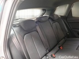  Audi  Q4 E-Tron AUDI  / 2021 / 5P / SUV 35 E-TRON BUSINESS #15