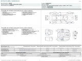  Audi  Q4 E-Tron AUDI  / 2021 / 5P / SUV 35 E-TRON BUSINESS #21