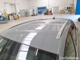  Audi  Q4 E-Tron AUDI  / 2021 / 5P / SUV 35 E-TRON BUSINESS #22