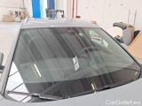 Audi  Q4 E-Tron AUDI  / 2021 / 5P / SUV 35 E-TRON BUSINESS #27