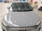  Audi  Q4 E-Tron AUDI  / 2021 / 5P / SUV 35 E-TRON BUSINESS #30